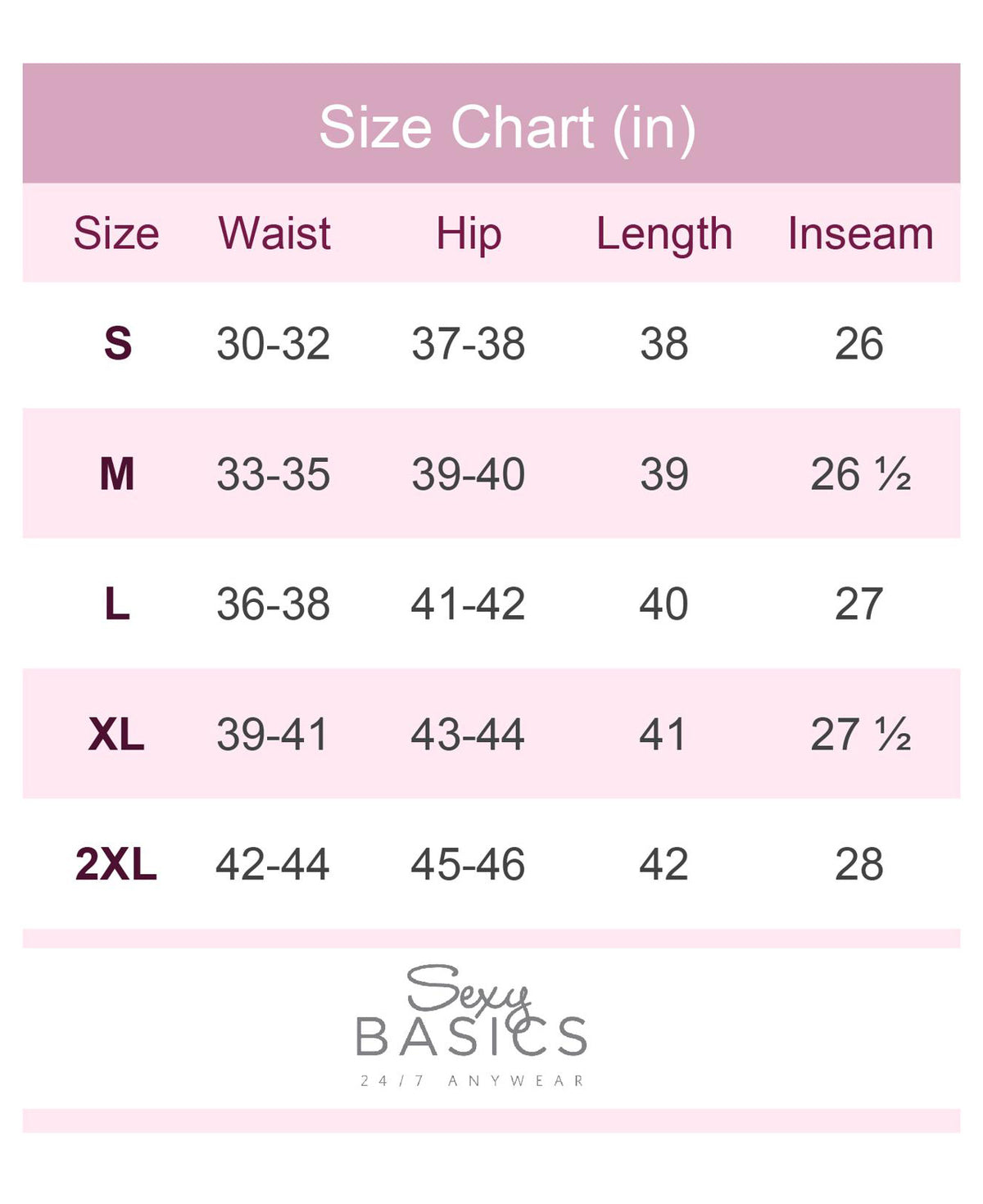 Women's French Terry Jogger Sweatpants