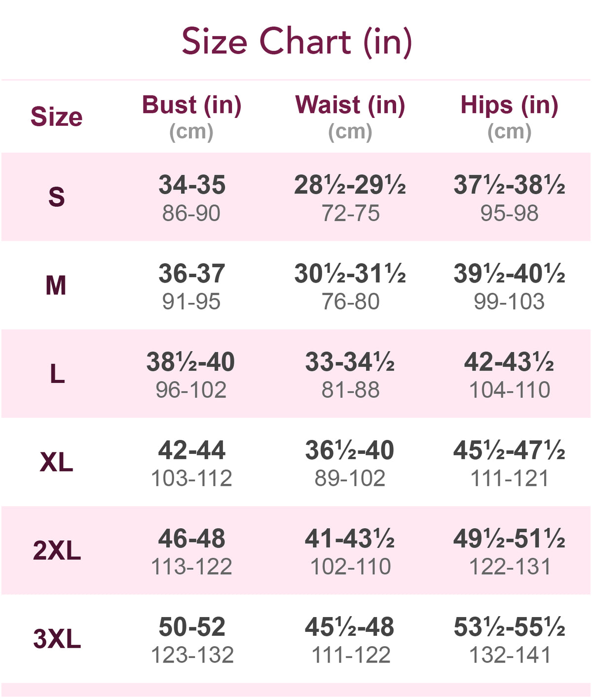 Women's French Terry Fleece Full-Zip Hoodie | All Season Cotton Knit Jacket | Multi Packs & Colors