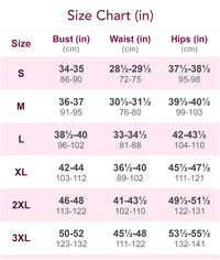 Women's French Terry Fleece Full-Zip Hoodie | All Season Cotton Knit Jacket | Multi Packs & Colors