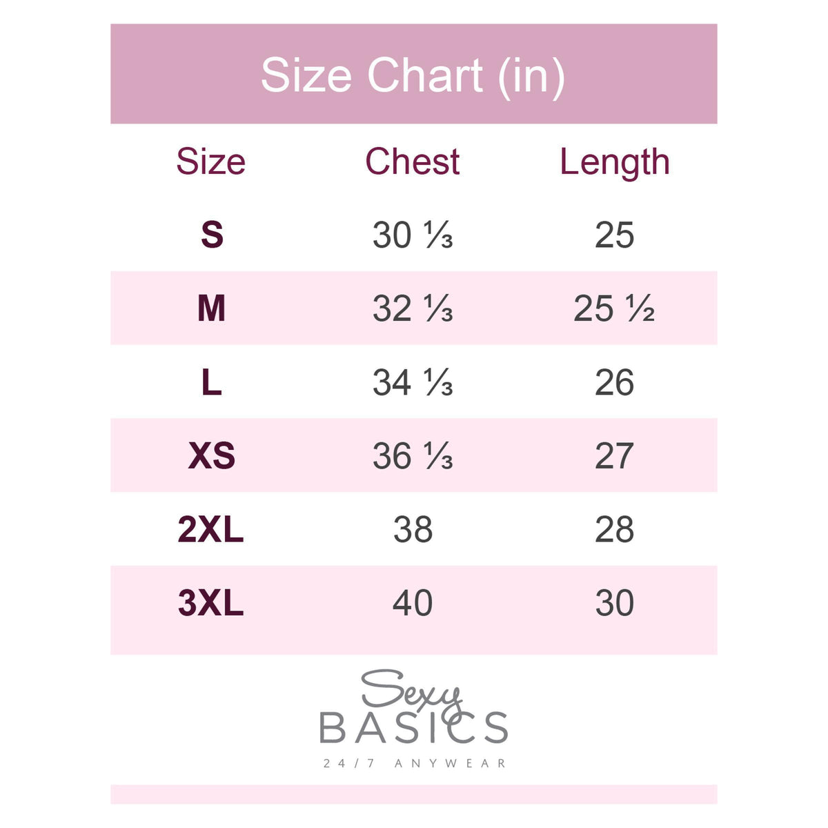 Women's Knit Rib Tank Tops | Lightweight Cotton Blend Sport Cami | Multi Pack Colors