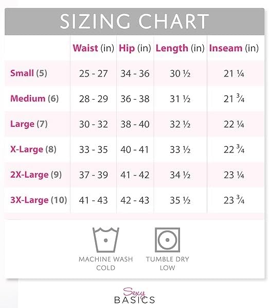 3 Pack Women's French Terry Drawstring Capri Sweatpants